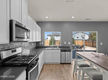 8851 Trifid Street, Reno, NV 89506 Photo