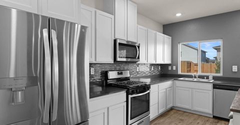 8851 Trifid Street, Reno, NV 89506 Photo
