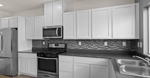 8851 Trifid Street, Reno, NV 89506 Photo