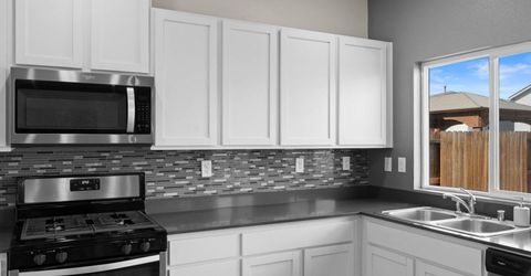 8851 Trifid Street, Reno, NV 89506 Photo