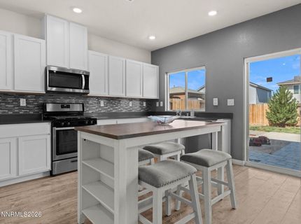 8851 Trifid Street, Reno, NV 89506 Photo