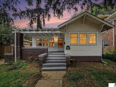 1981 Ryons Street, Lincoln, NE 68502