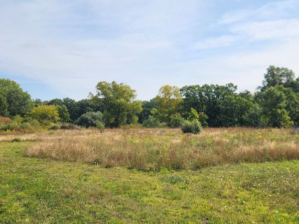 42751 N Sheridan Oaks Drive, Antioch, IL 60002