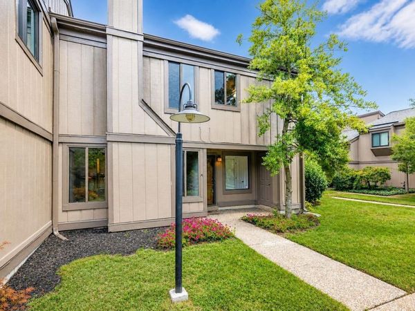 500 Laketower Drive, Unit 23, Lexington, KY 40502