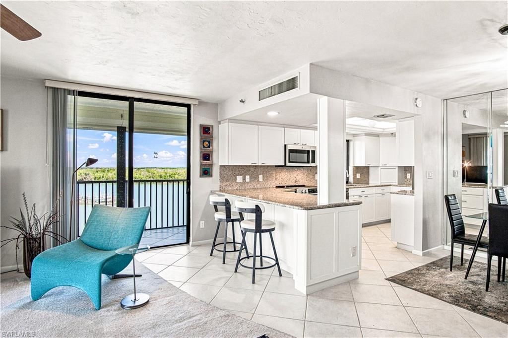26225 Hickory Blvd , Unit 4C, Bonita Springs, FL 34134 Photo