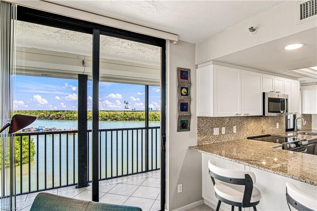 26225 Hickory Blvd , Unit 4C, Bonita Springs, FL 34134 Photo