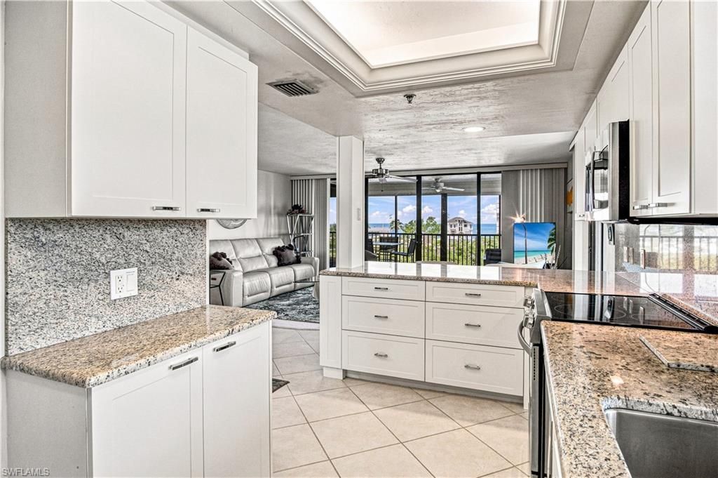 26225 Hickory Blvd , Unit 4C, Bonita Springs, FL 34134 Photo
