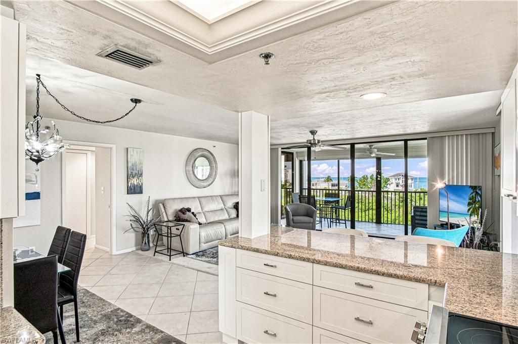 26225 Hickory Blvd , Unit 4C, Bonita Springs, FL 34134 Photo