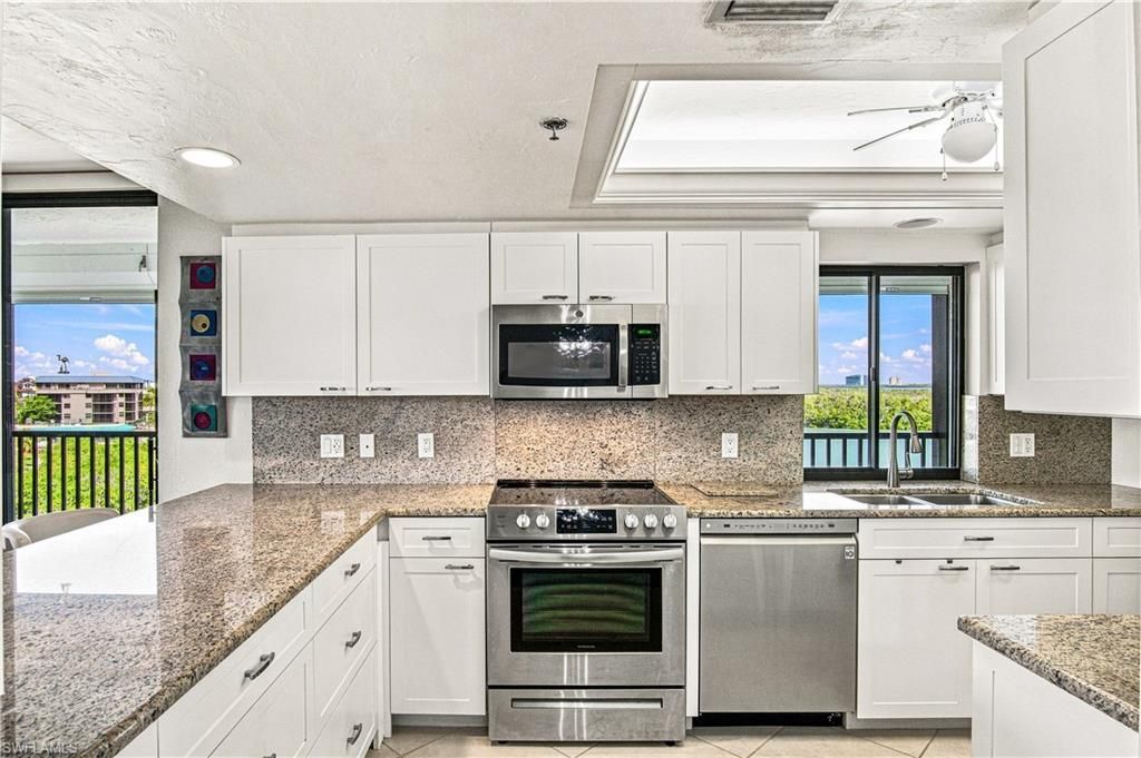 26225 Hickory Blvd , Unit 4C, Bonita Springs, FL 34134 Photo
