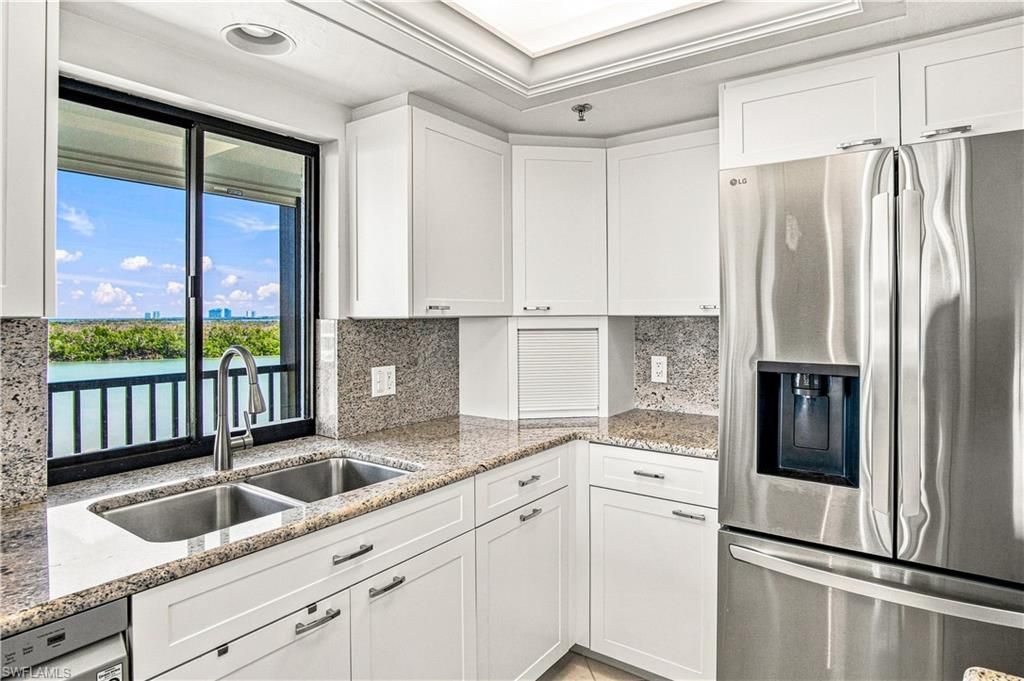 26225 Hickory Blvd , Unit 4C, Bonita Springs, FL 34134 Photo