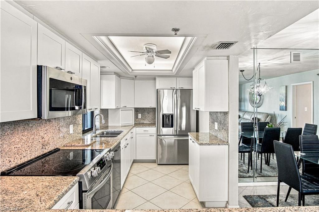 26225 Hickory Blvd , Unit 4C, Bonita Springs, FL 34134 Photo