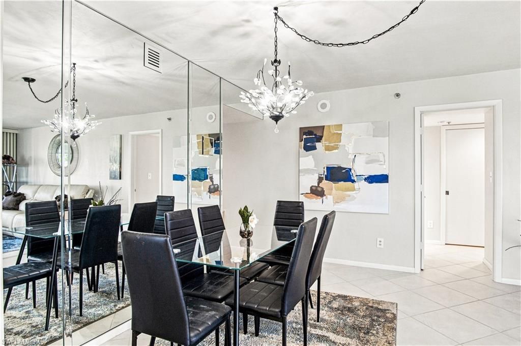 26225 Hickory Blvd , Unit 4C, Bonita Springs, FL 34134 Photo