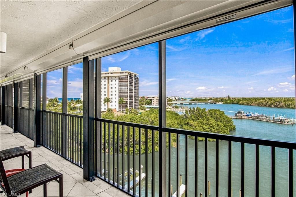 26225 Hickory Blvd , Unit 4C, Bonita Springs, FL 34134 Photo