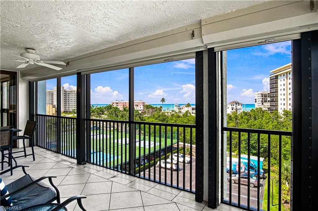 26225 Hickory Blvd , Unit 4C, Bonita Springs, FL 34134 Photo
