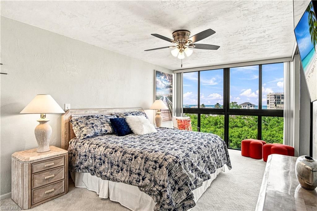 26225 Hickory Blvd , Unit 4C, Bonita Springs, FL 34134 Photo