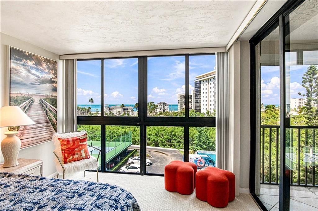 26225 Hickory Blvd , Unit 4C, Bonita Springs, FL 34134 Photo