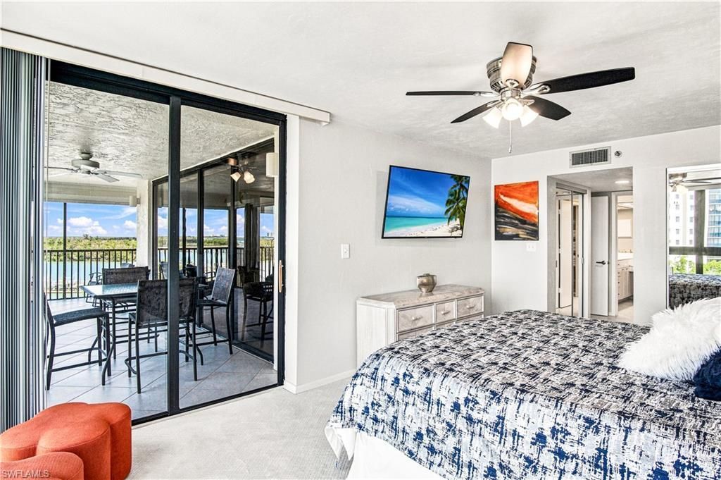 26225 Hickory Blvd , Unit 4C, Bonita Springs, FL 34134 Photo