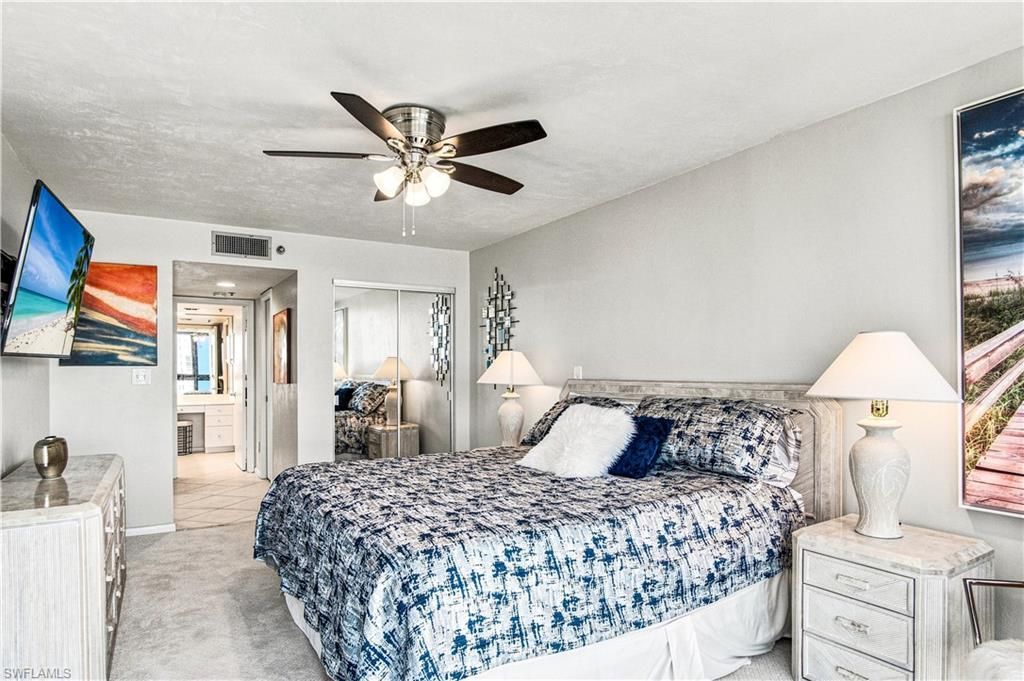 26225 Hickory Blvd , Unit 4C, Bonita Springs, FL 34134 Photo