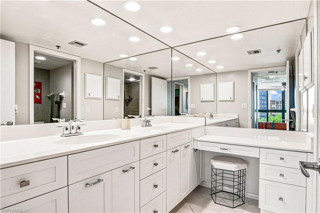26225 Hickory Blvd , Unit 4C, Bonita Springs, FL 34134 Photo