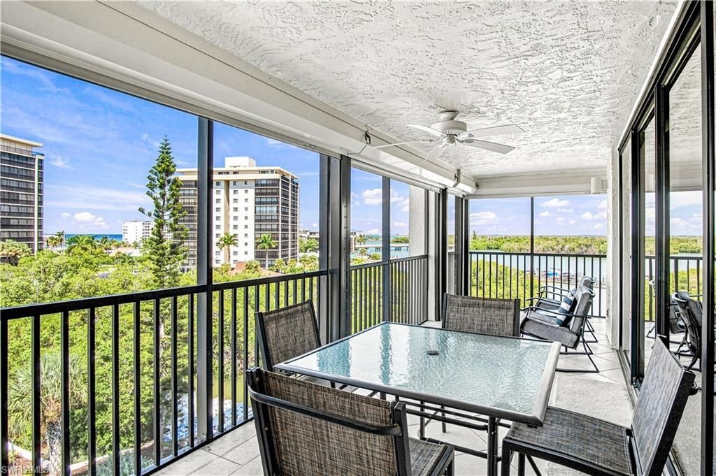 26225 Hickory Blvd , Unit 4C, Bonita Springs, FL 34134 Photo