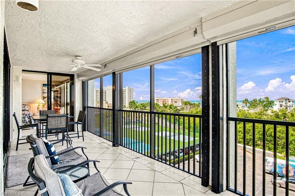 26225 Hickory Blvd , Unit 4C, Bonita Springs, FL 34134 Photo