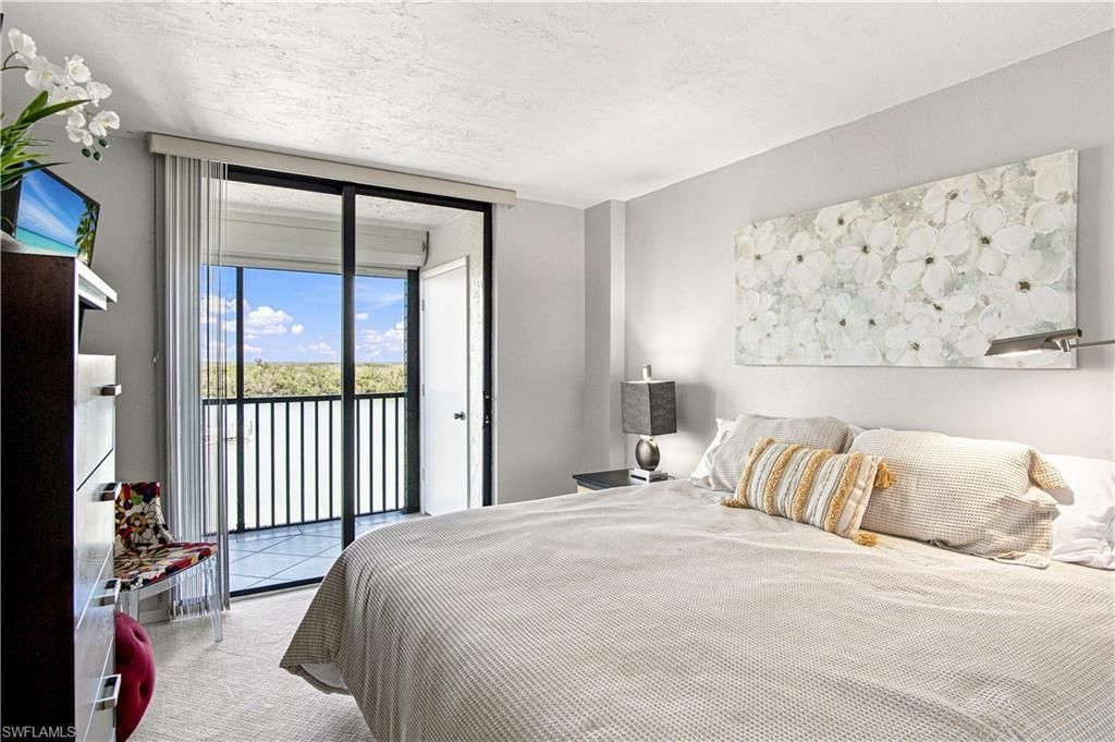 26225 Hickory Blvd , Unit 4C, Bonita Springs, FL 34134 Photo