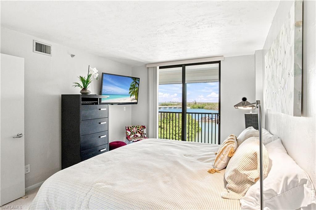 26225 Hickory Blvd , Unit 4C, Bonita Springs, FL 34134 Photo