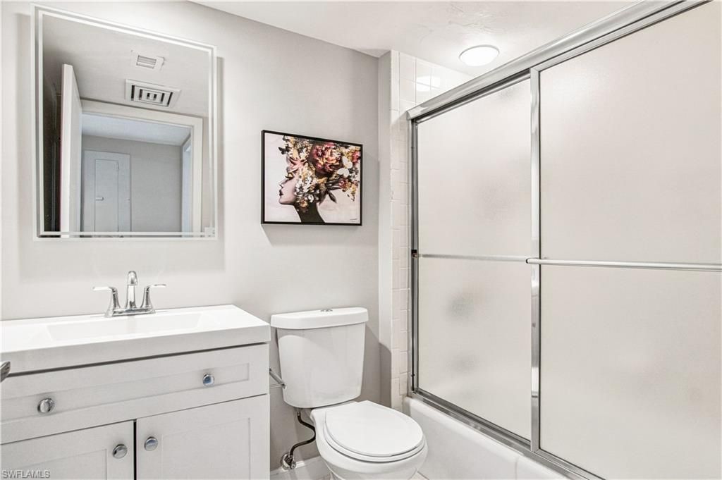 26225 Hickory Blvd , Unit 4C, Bonita Springs, FL 34134 Photo