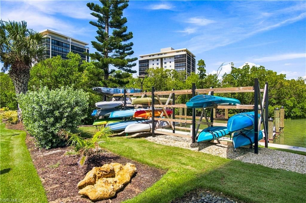 26225 Hickory Blvd , Unit 4C, Bonita Springs, FL 34134 Photo