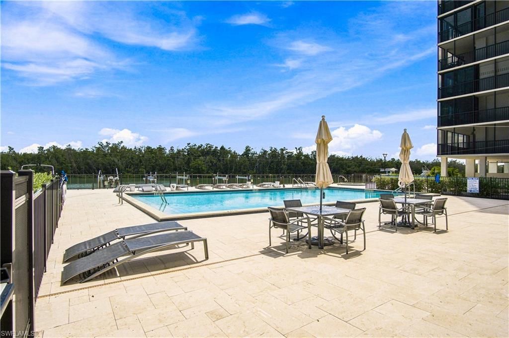 26225 Hickory Blvd , Unit 4C, Bonita Springs, FL 34134 Photo