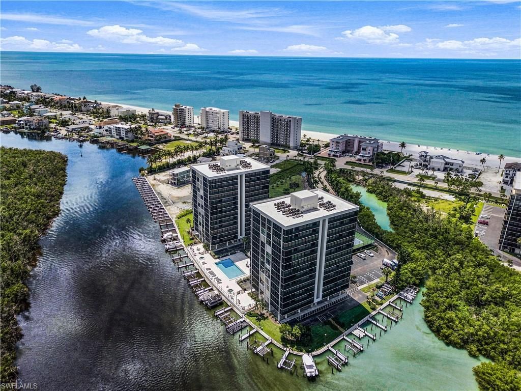 26225 Hickory Blvd , Unit 4C, Bonita Springs, FL 34134 Photo