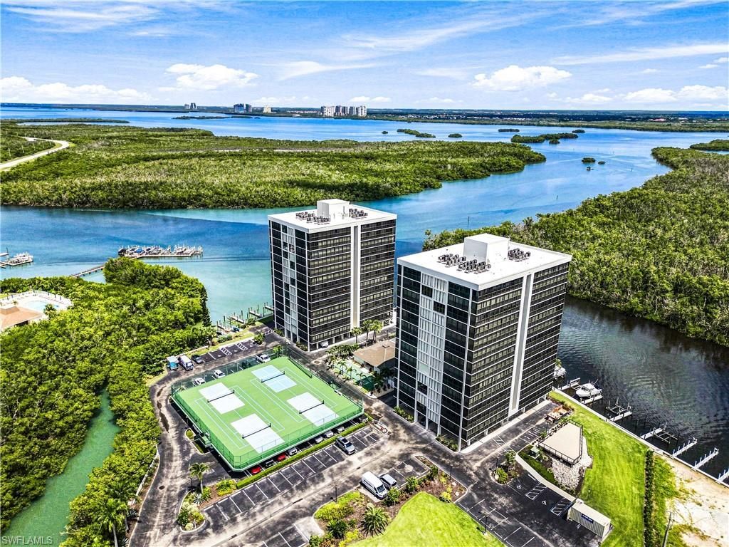 26225 Hickory Blvd , Unit 4C, Bonita Springs, FL 34134 Photo