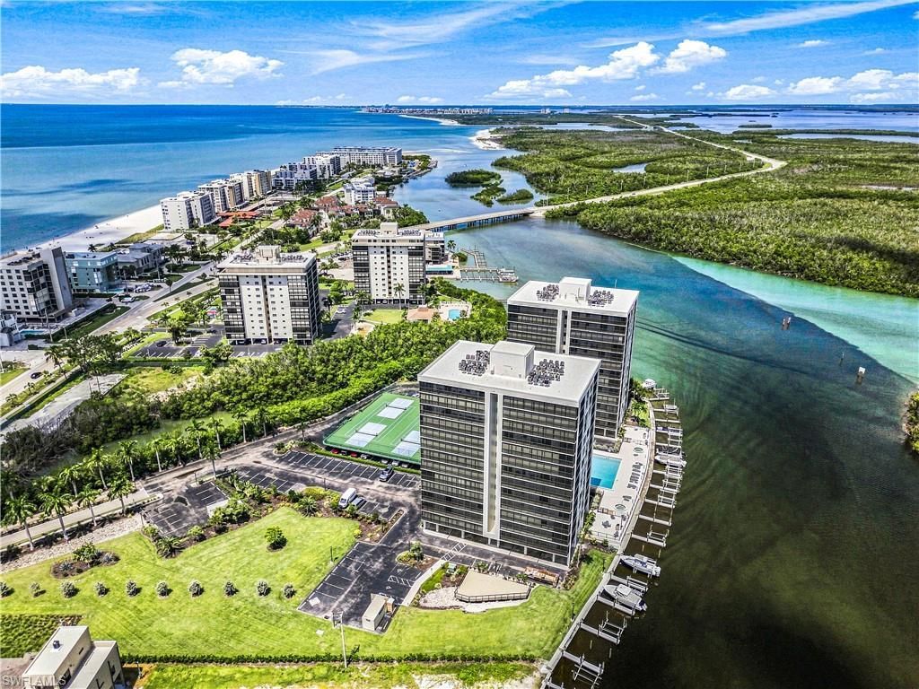 26225 Hickory Blvd , Unit 4C, Bonita Springs, FL 34134 Photo