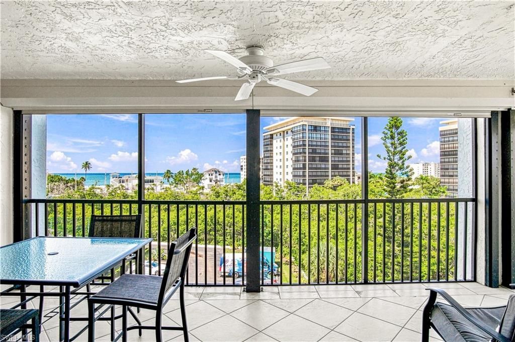 26225 Hickory Blvd , Unit 4C, Bonita Springs, FL 34134 Photo