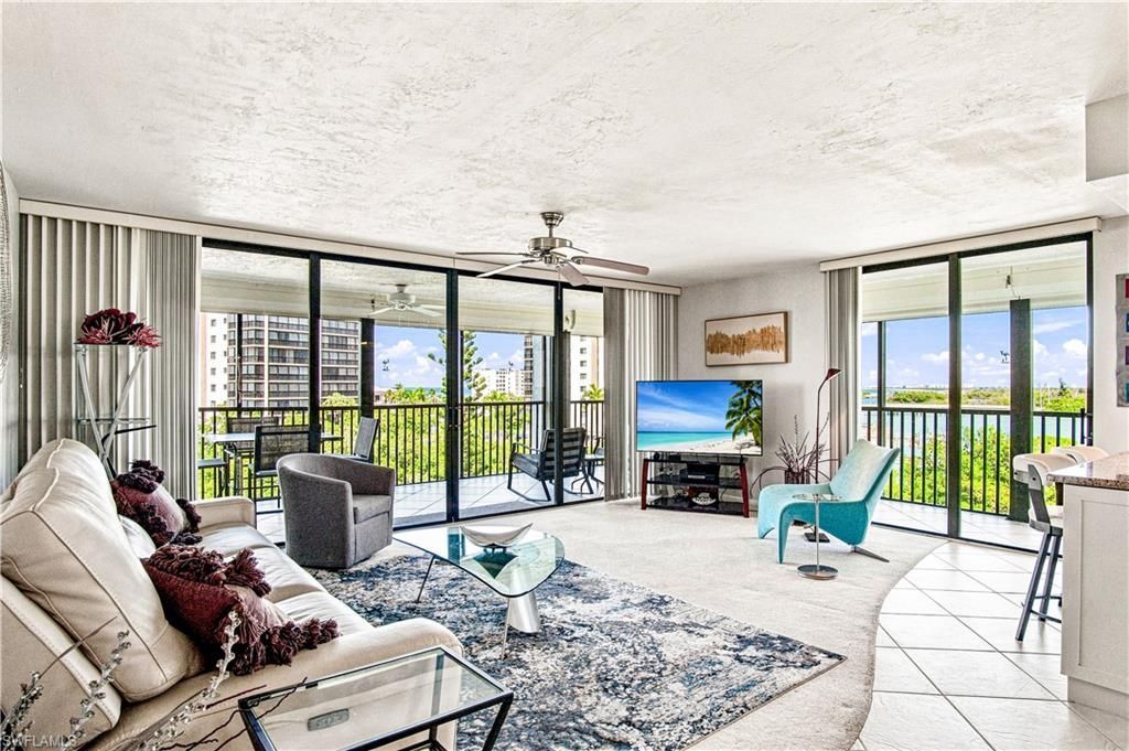 26225 Hickory Blvd , Unit 4C, Bonita Springs, FL 34134 Photo