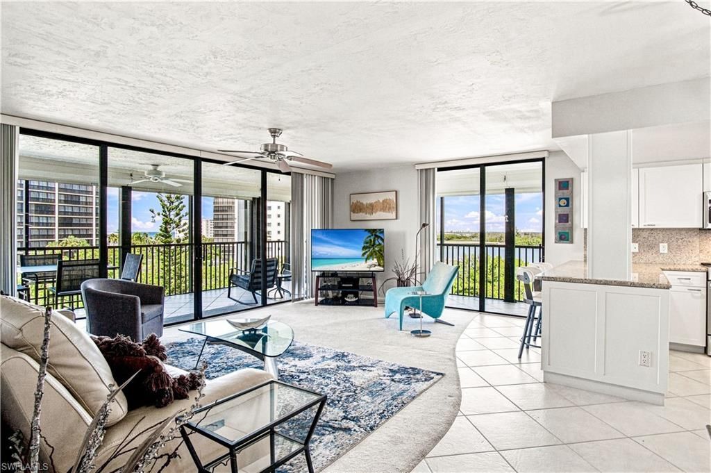 26225 Hickory Blvd , Unit 4C, Bonita Springs, FL 34134 Photo