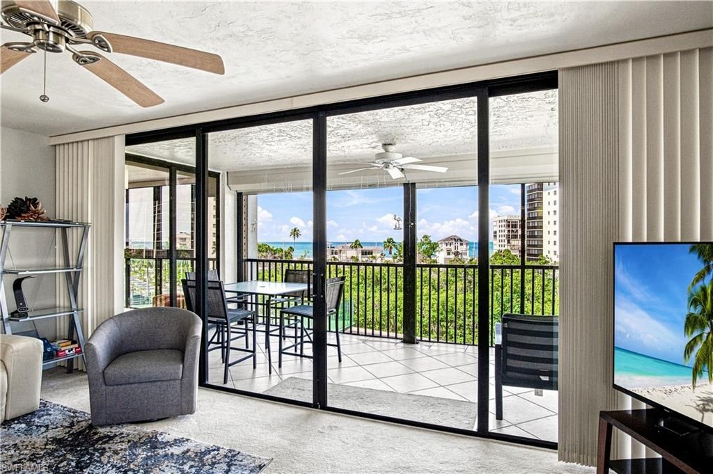 26225 Hickory Blvd , Unit 4C, Bonita Springs, FL 34134 Photo