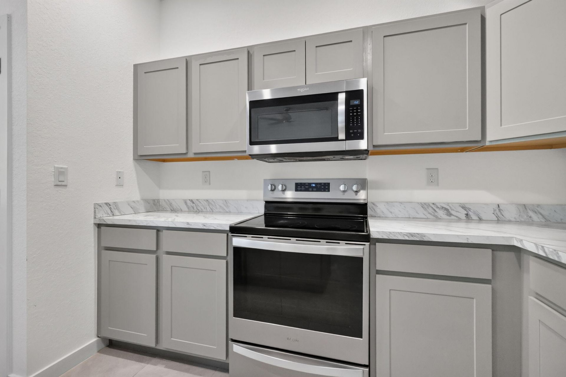 1339 NW 208th Terrace, Miami Gardens, FL 33169 Photo
