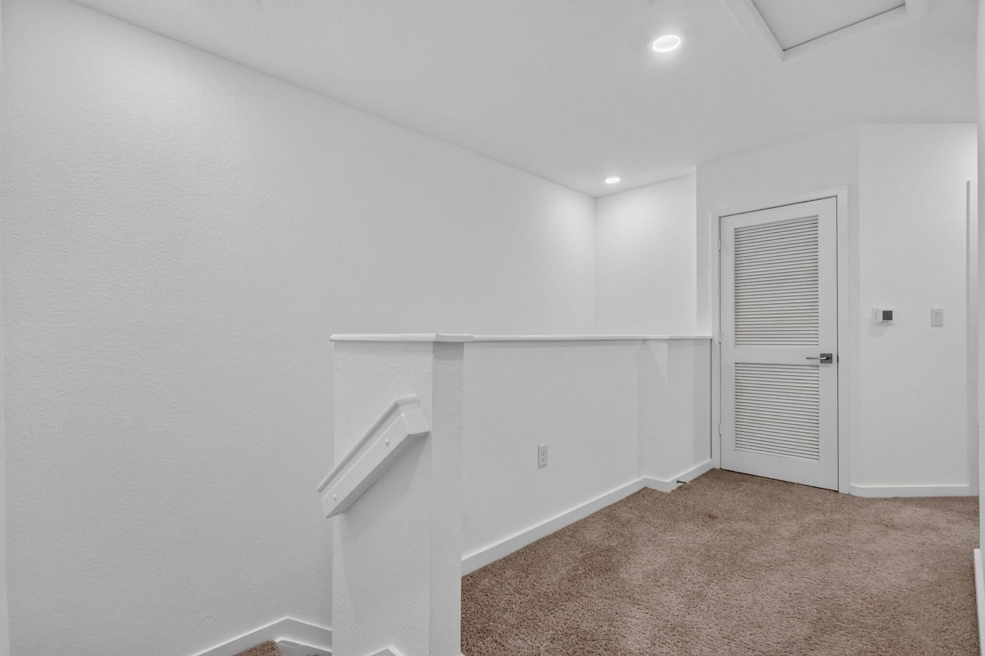 1339 NW 208th Terrace, Miami Gardens, FL 33169 Photo