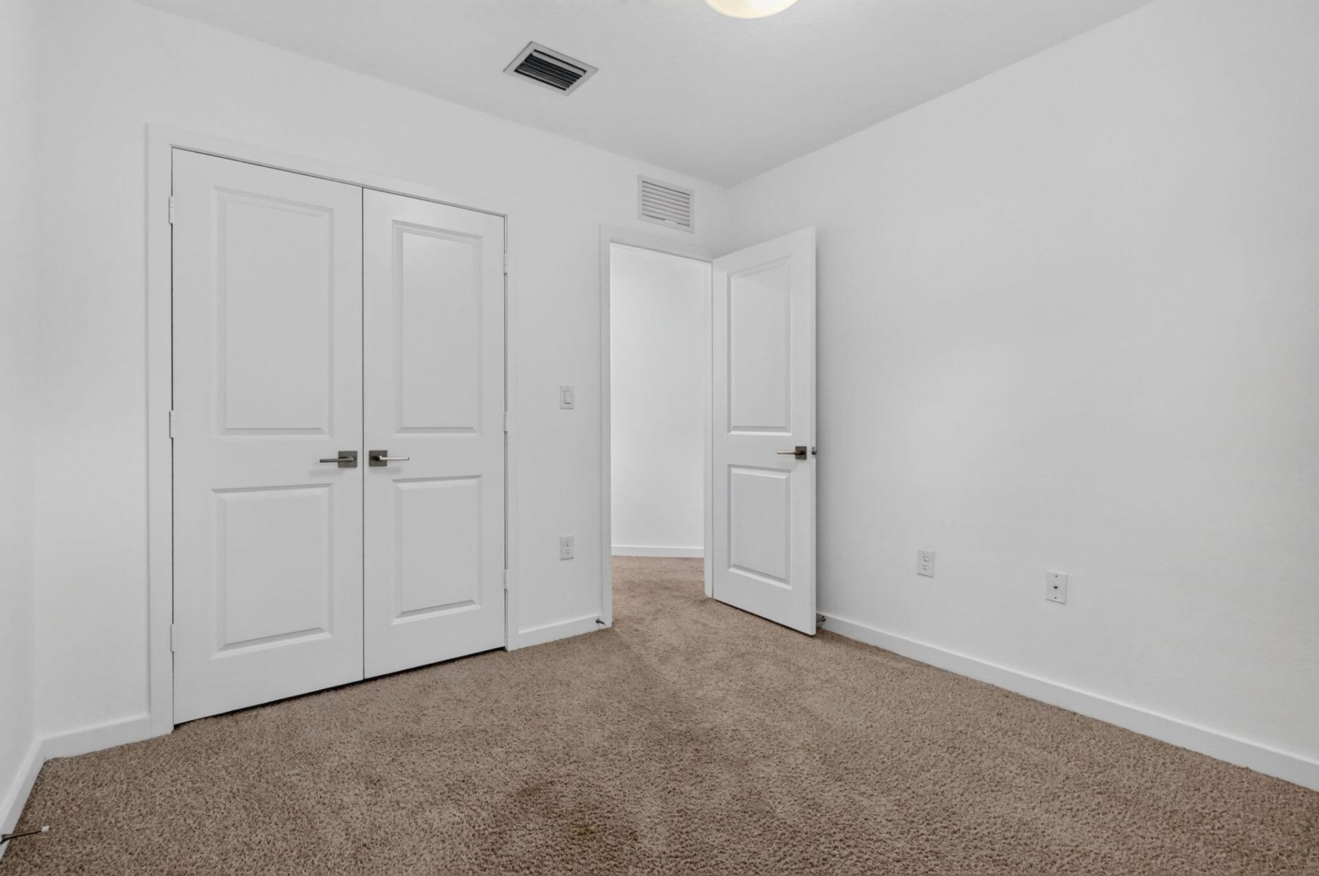 1339 NW 208th Terrace, Miami Gardens, FL 33169 Photo