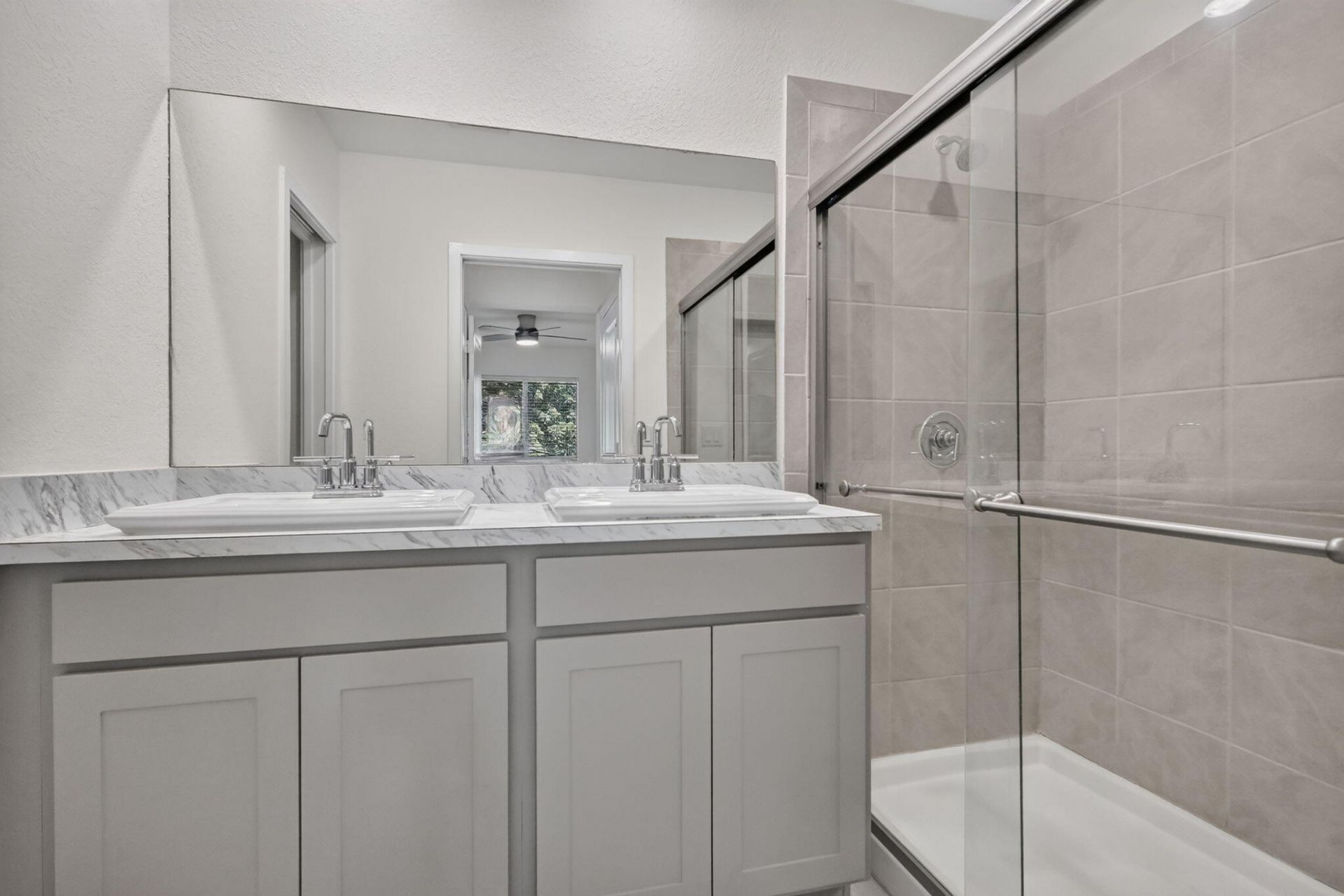 1339 NW 208th Terrace, Miami Gardens, FL 33169 Photo