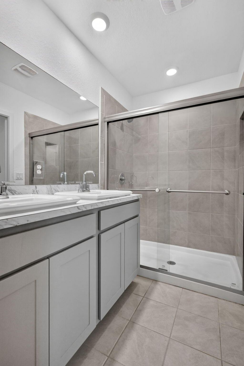 1339 NW 208th Terrace, Miami Gardens, FL 33169 Photo
