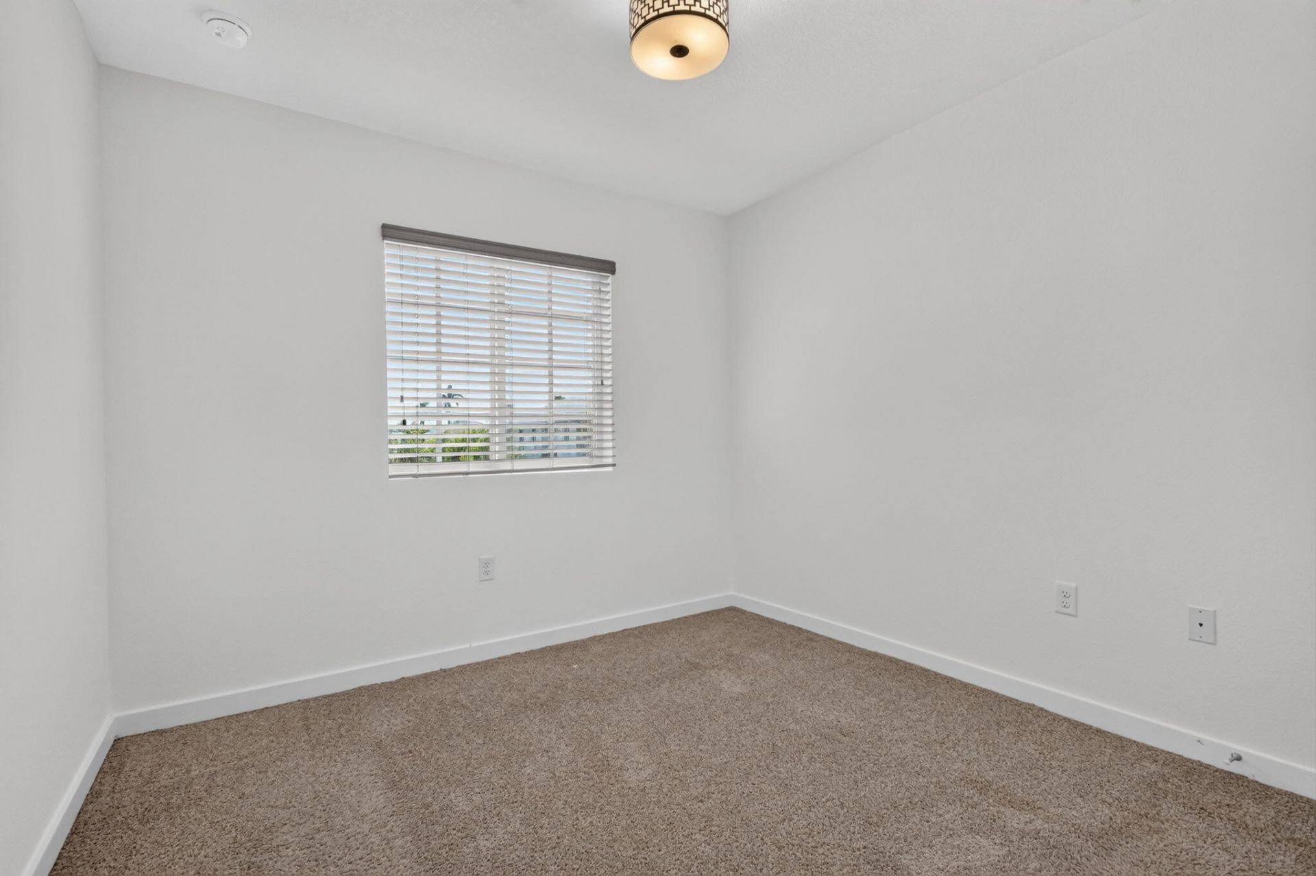 1339 NW 208th Terrace, Miami Gardens, FL 33169 Photo