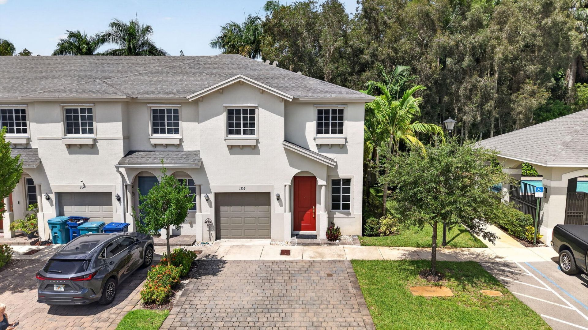 1339 NW 208th Terrace, Miami Gardens, FL 33169 Photo