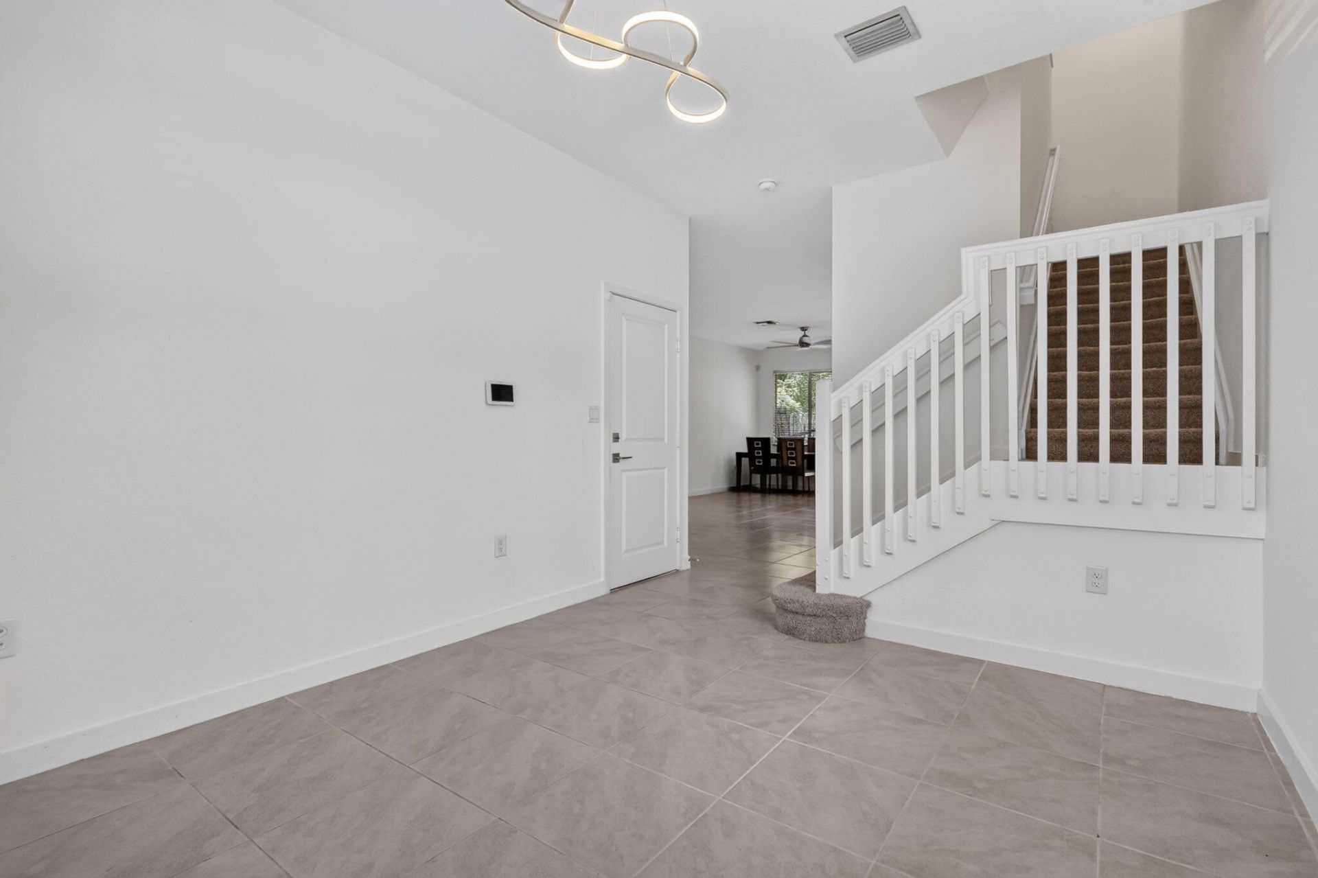 1339 NW 208th Terrace, Miami Gardens, FL 33169 Photo