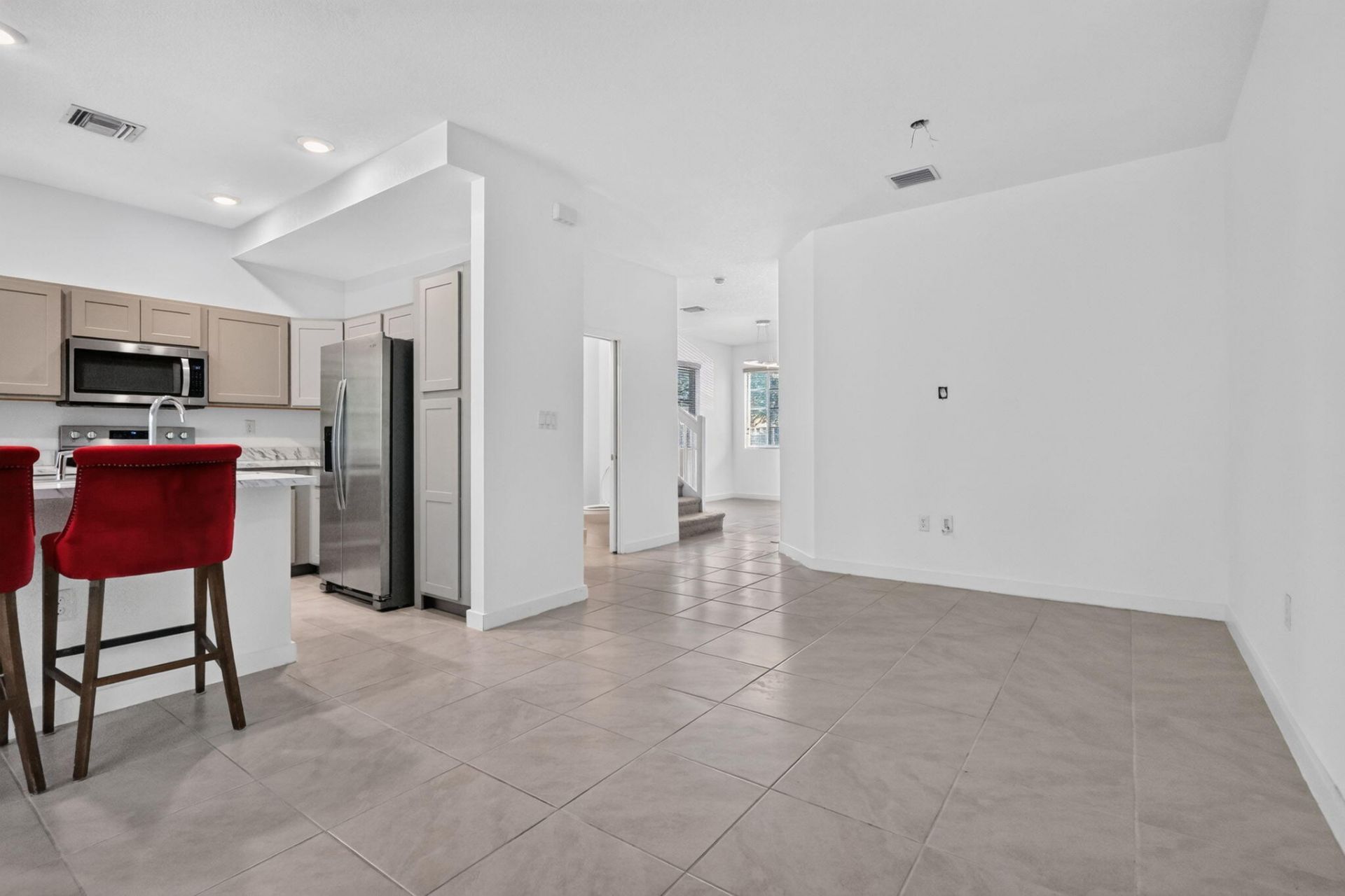 1339 NW 208th Terrace, Miami Gardens, FL 33169 Photo