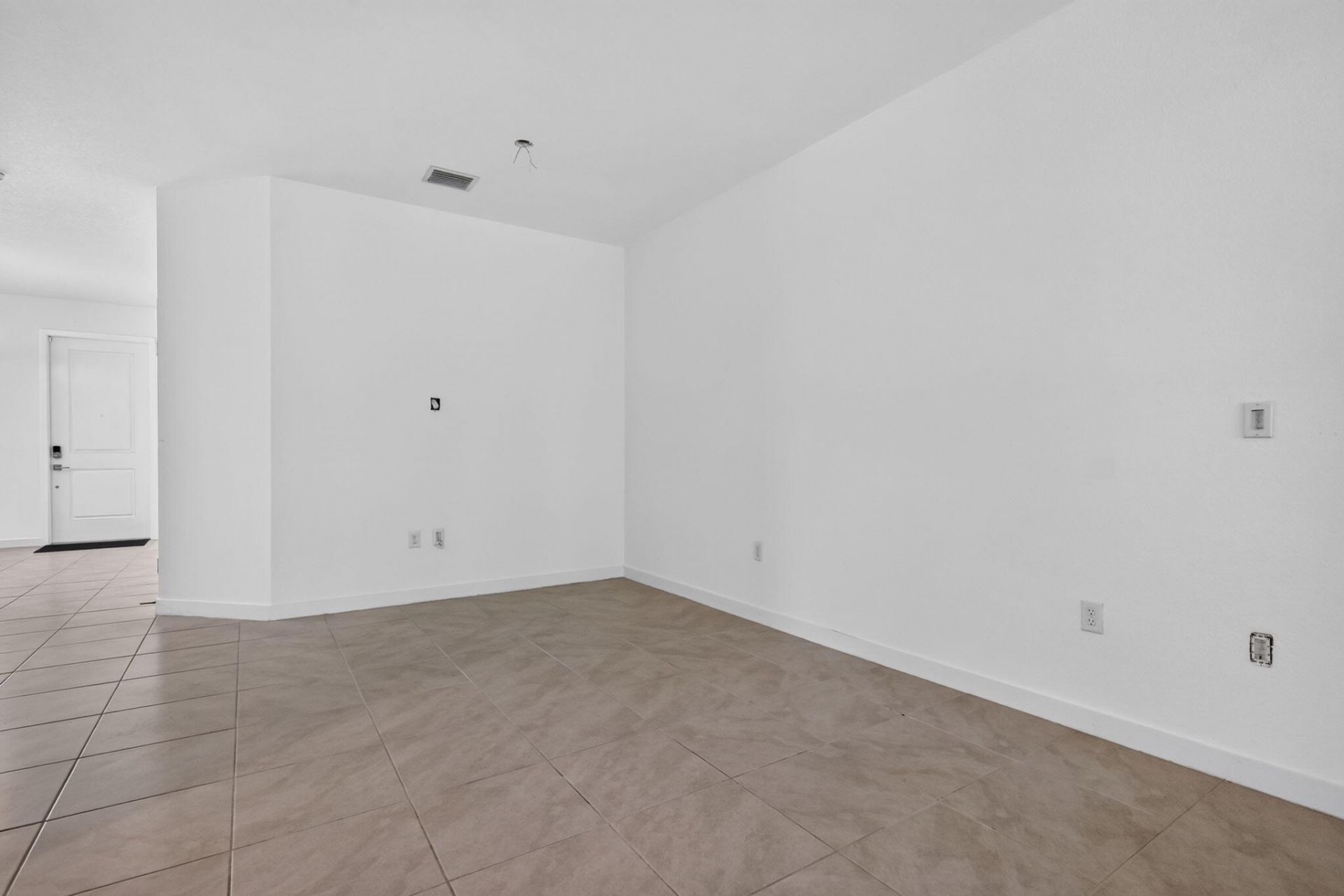 1339 NW 208th Terrace, Miami Gardens, FL 33169 Photo