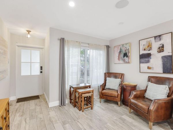 513 CURLEW Road, Delray Beach, FL 33444