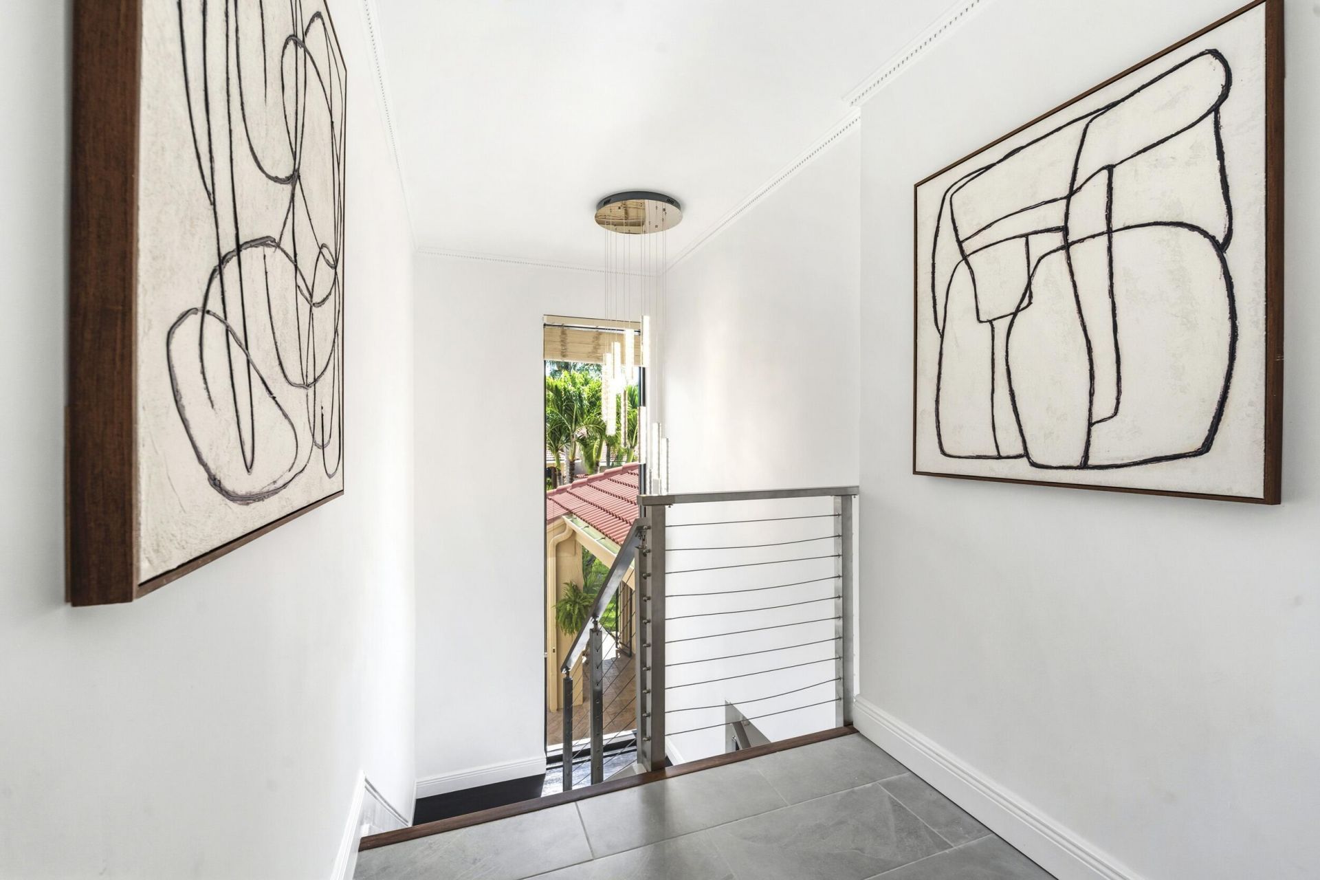 819 Windermere Way, Palm Beach Gardens, FL 33418 Photo