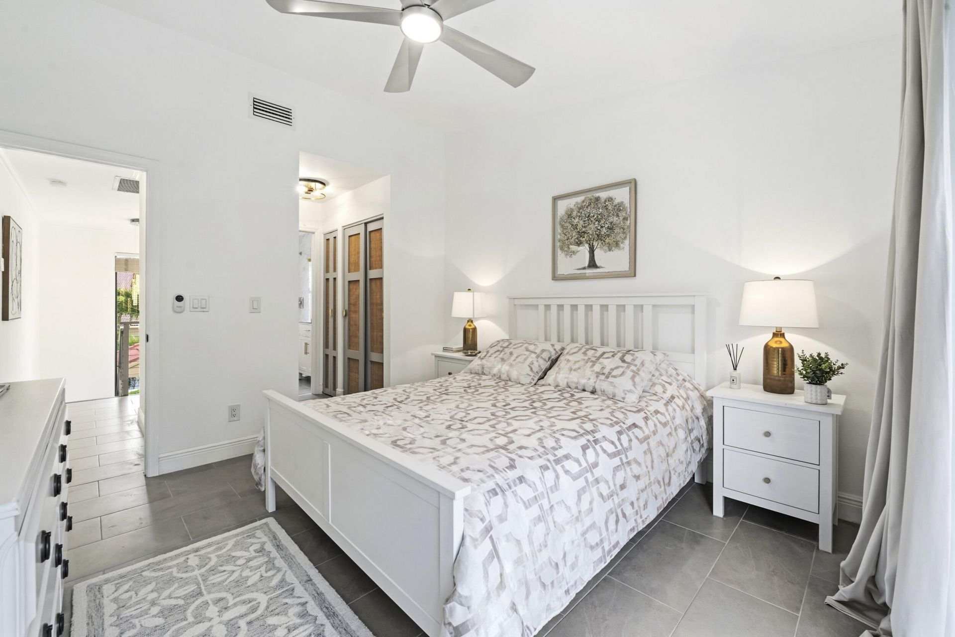 819 Windermere Way, Palm Beach Gardens, FL 33418 Photo